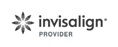 Invisalign Providers logo